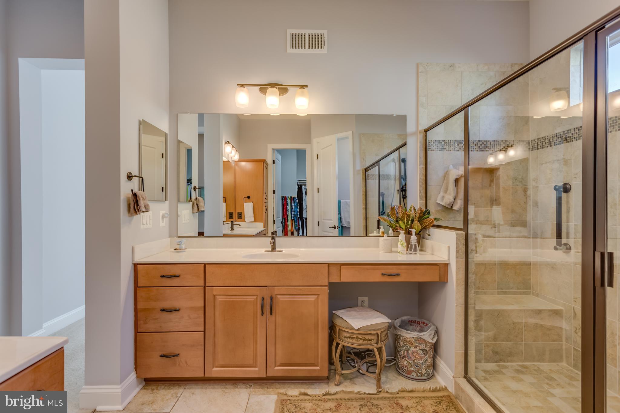 SHENANDOAH - Residential