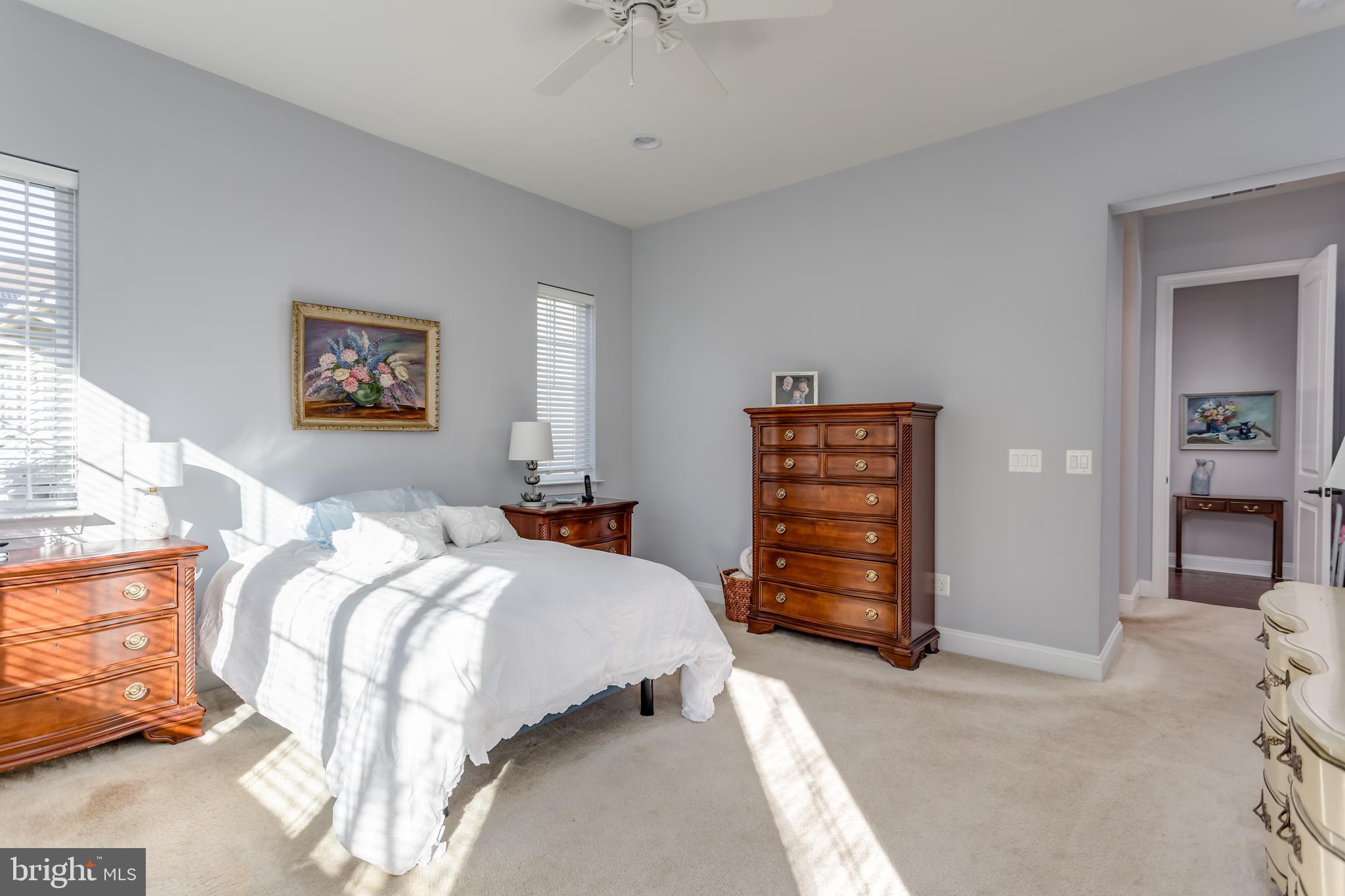 SHENANDOAH - Residential