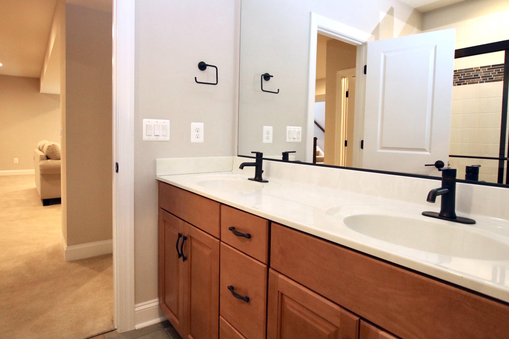 SHENANDOAH - Residential