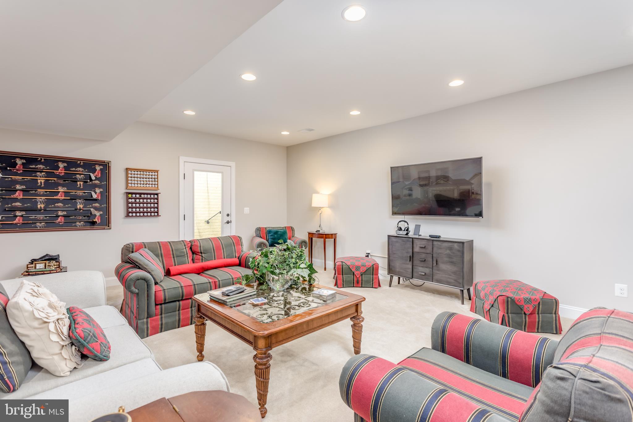 SHENANDOAH - Residential