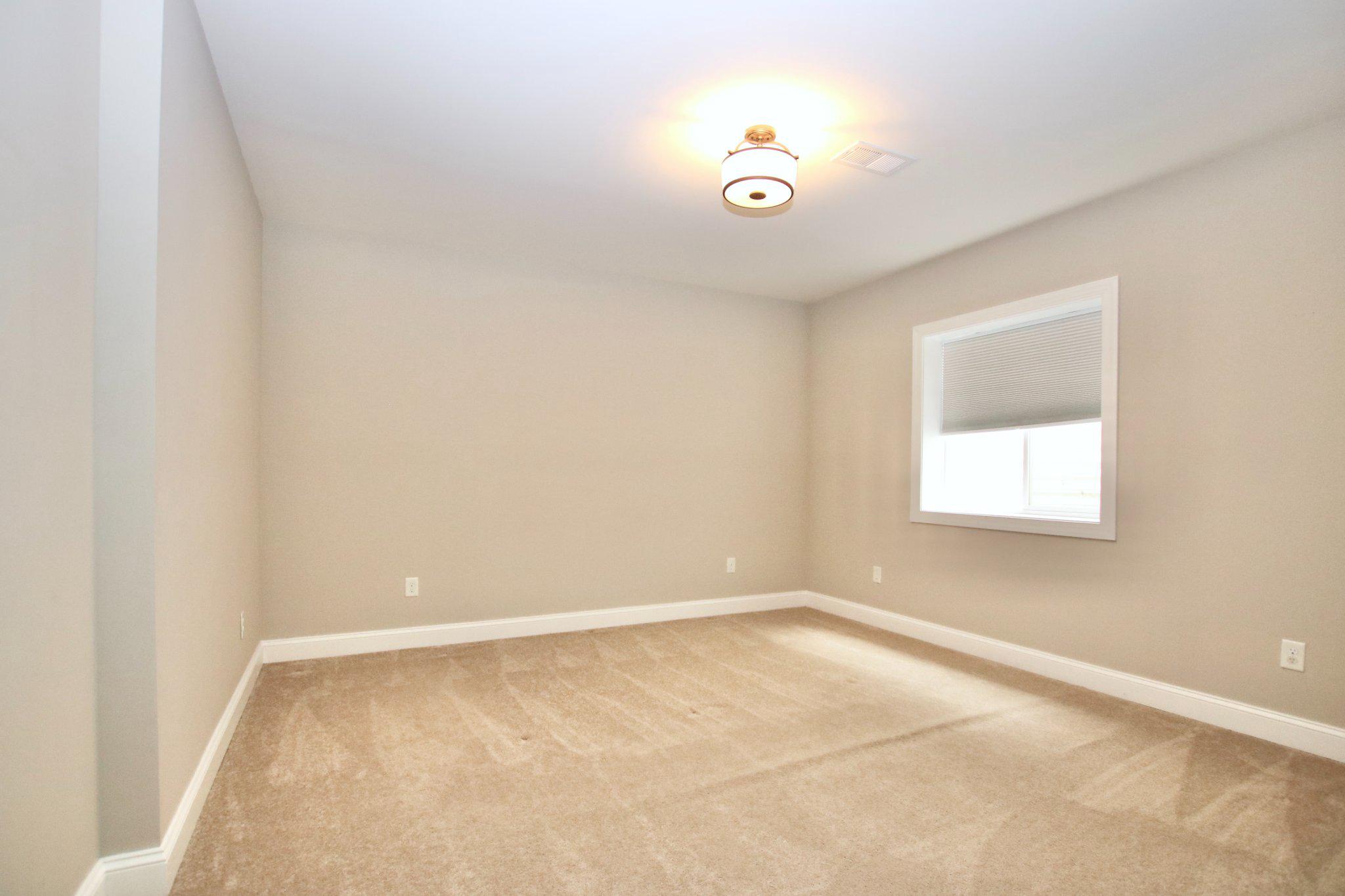 SHENANDOAH - Residential