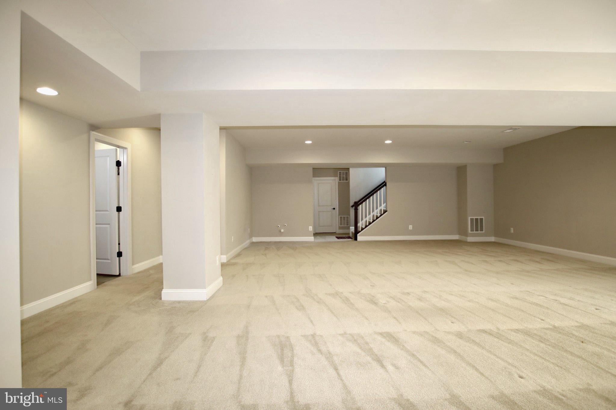 SHENANDOAH - Residential