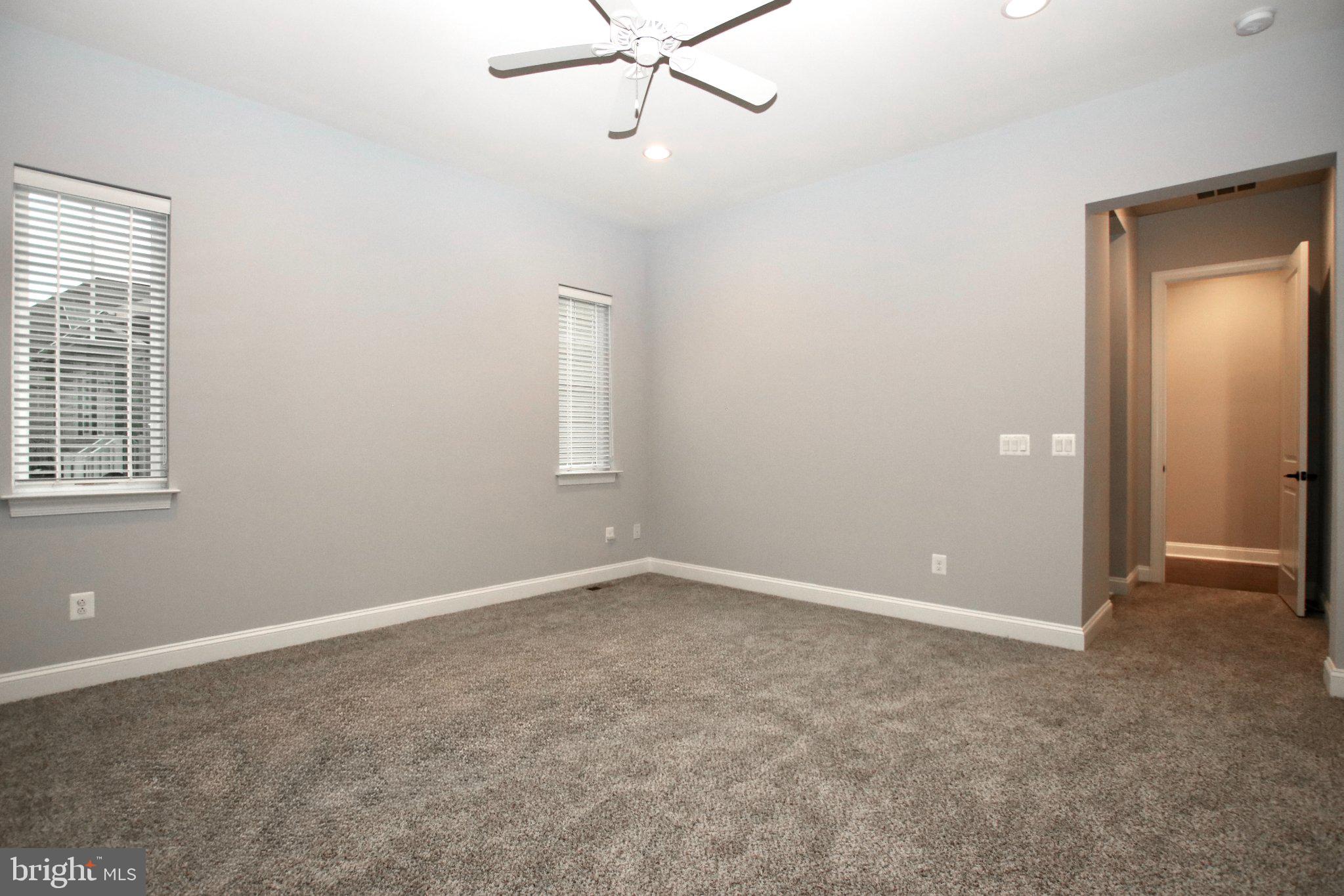SHENANDOAH - Residential