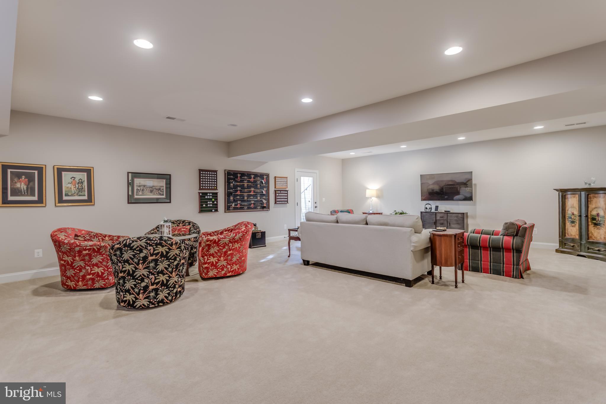 SHENANDOAH - Residential