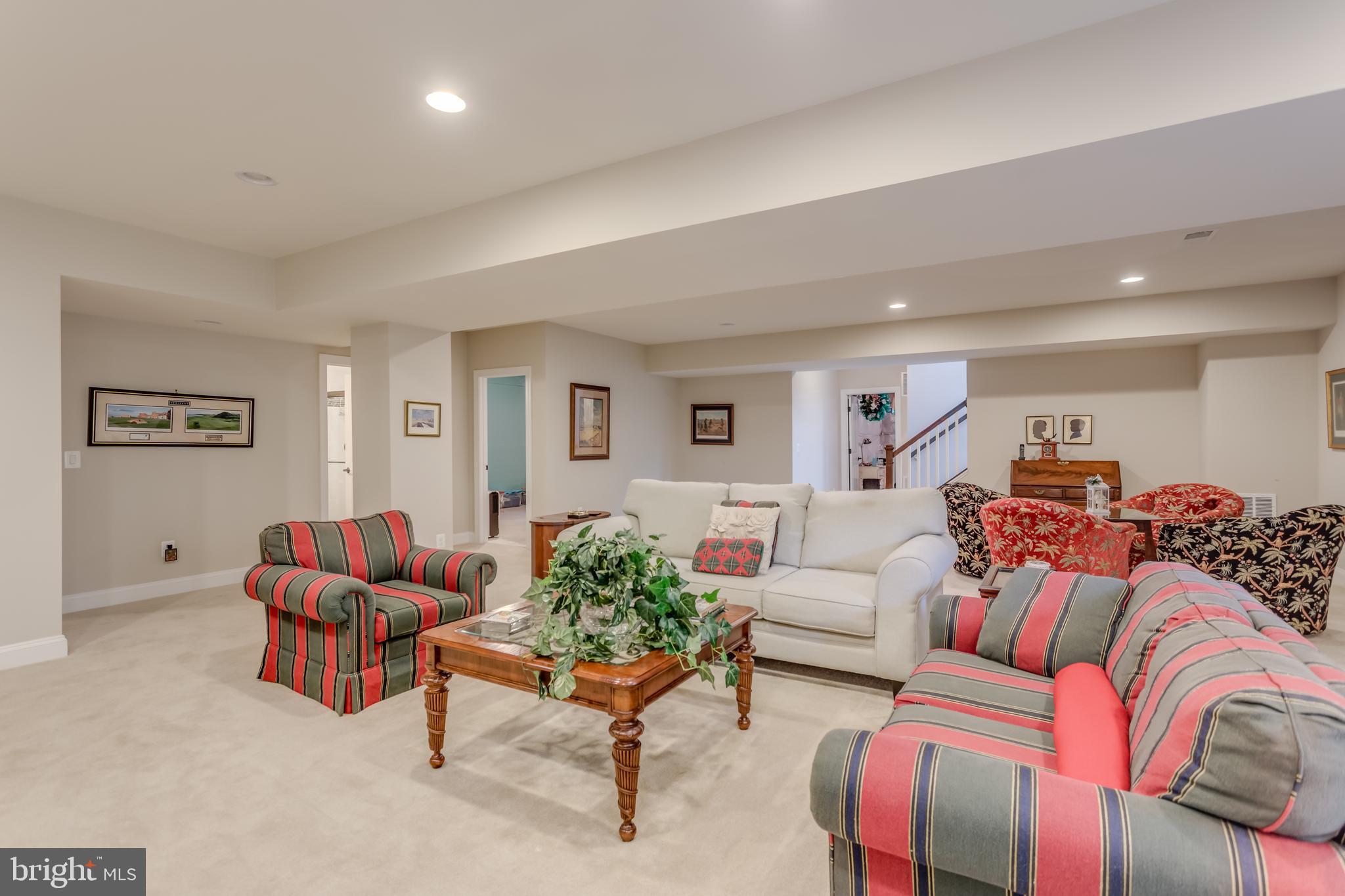 SHENANDOAH - Residential