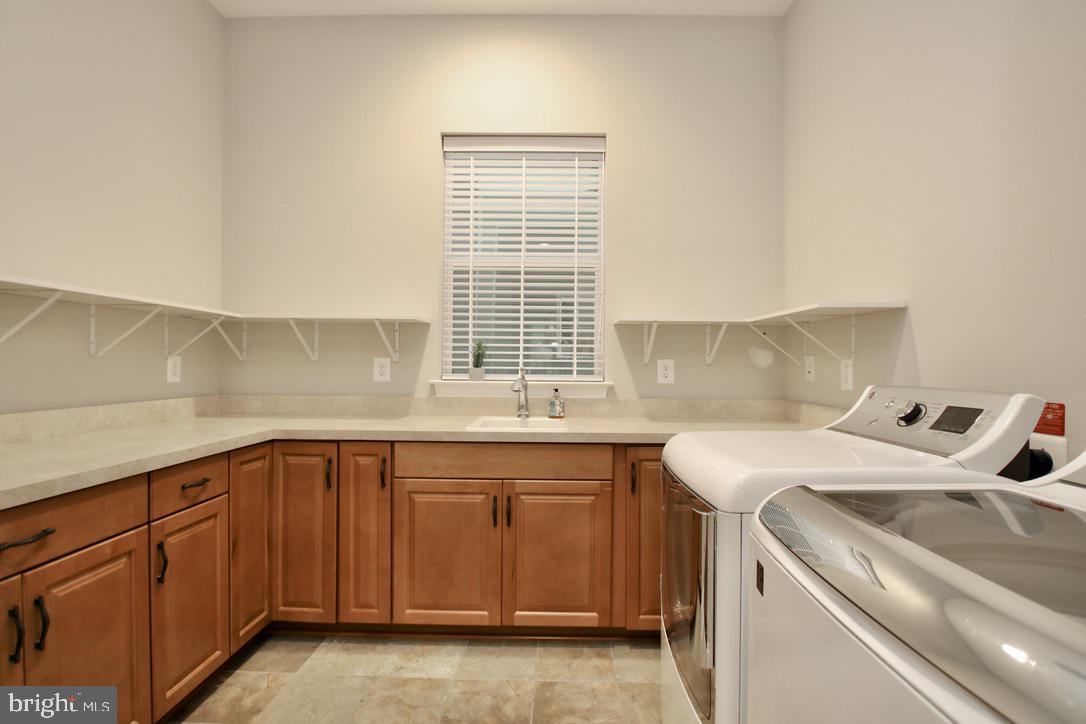 SHENANDOAH - Residential