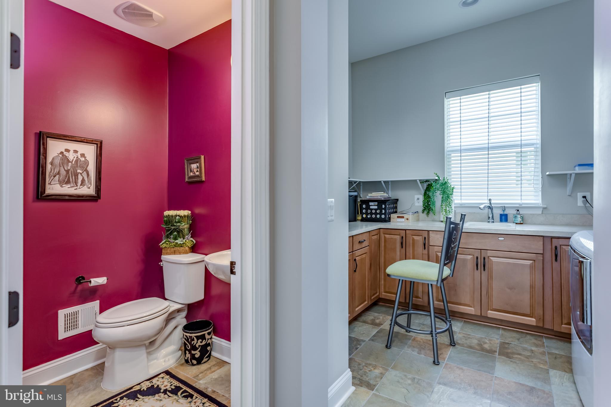 SHENANDOAH - Residential