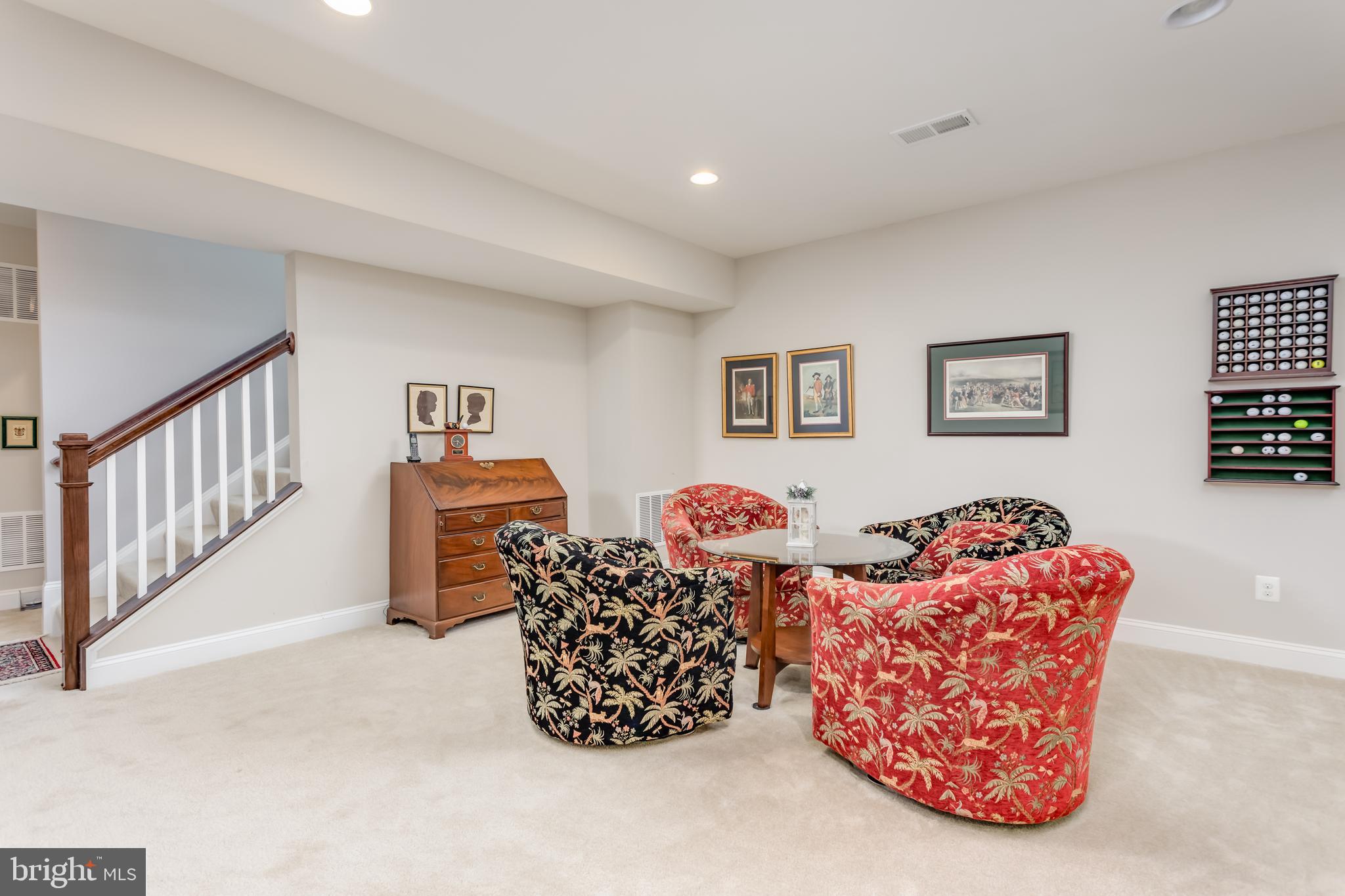 SHENANDOAH - Residential