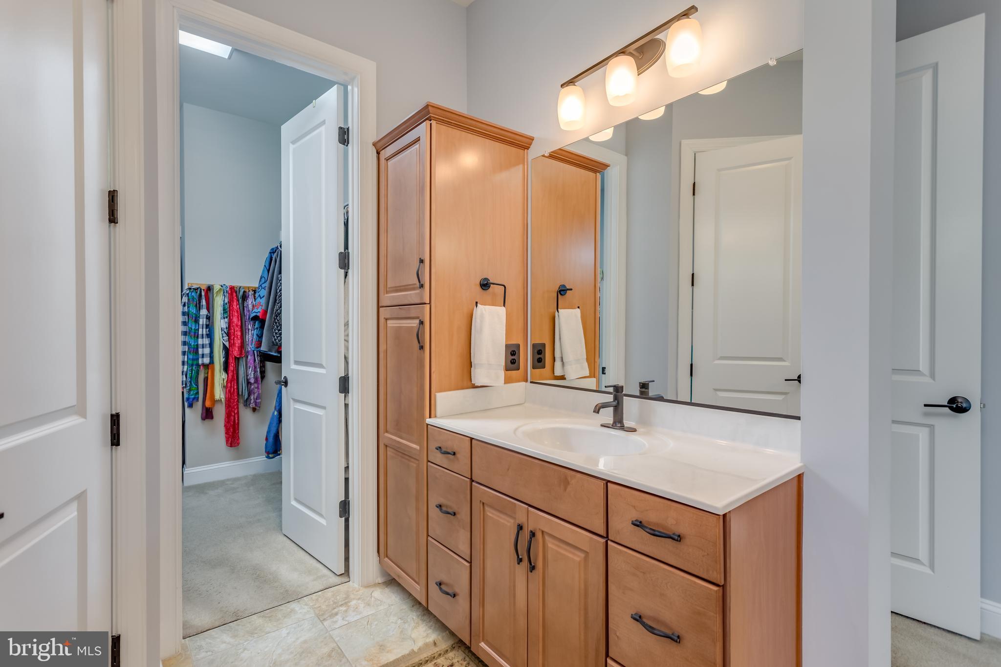 SHENANDOAH - Residential