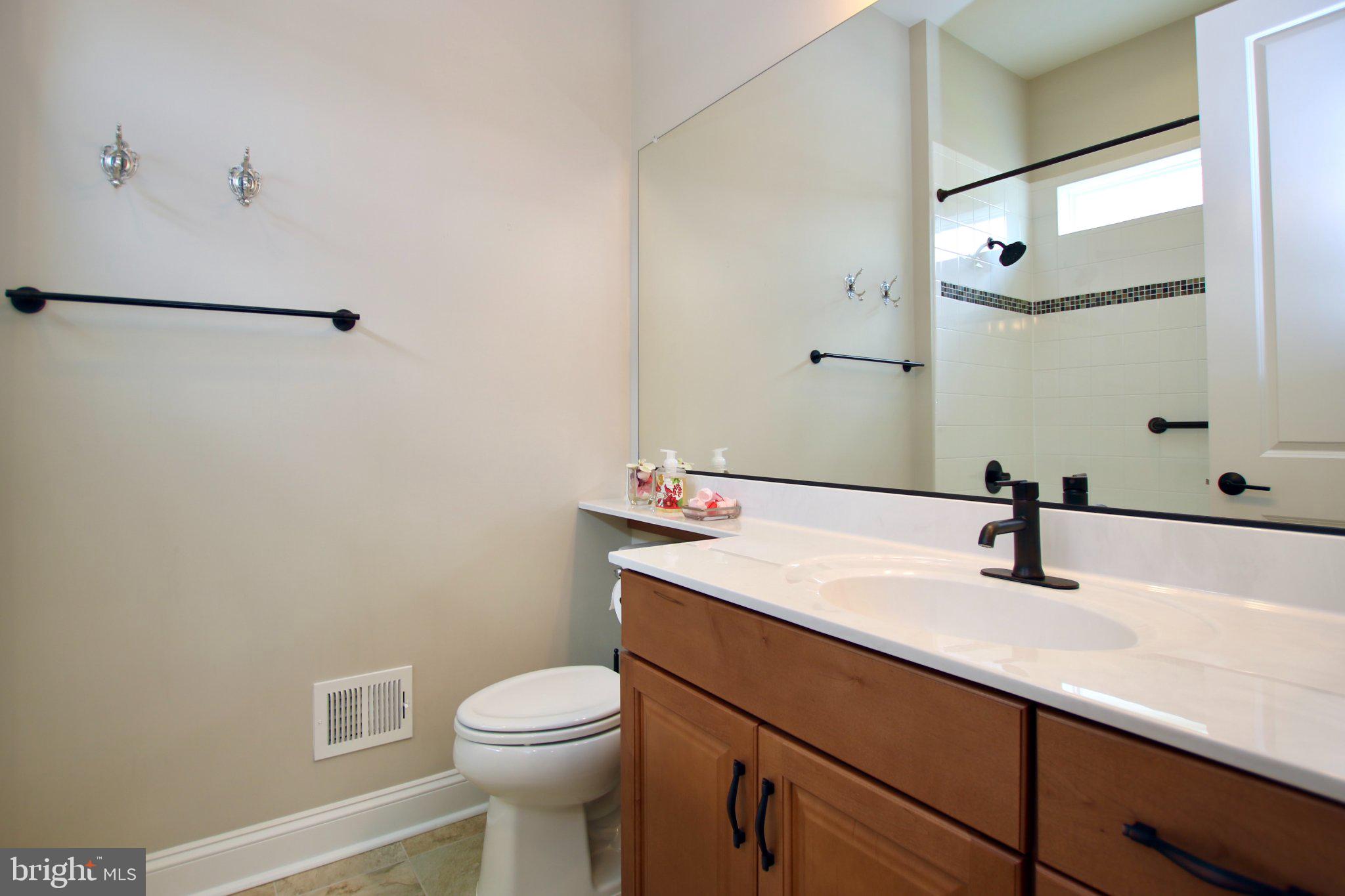 SHENANDOAH - Residential