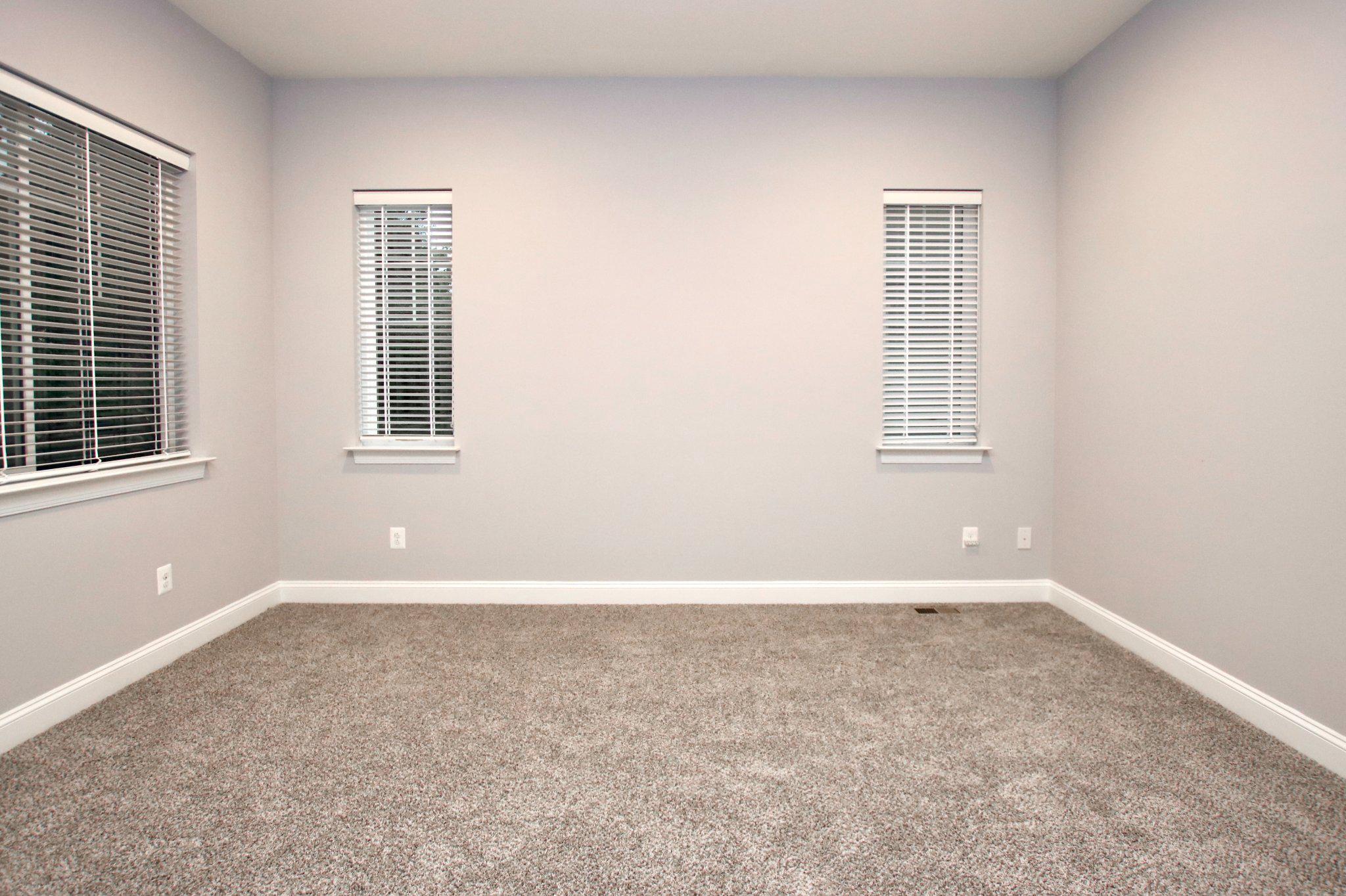 SHENANDOAH - Residential