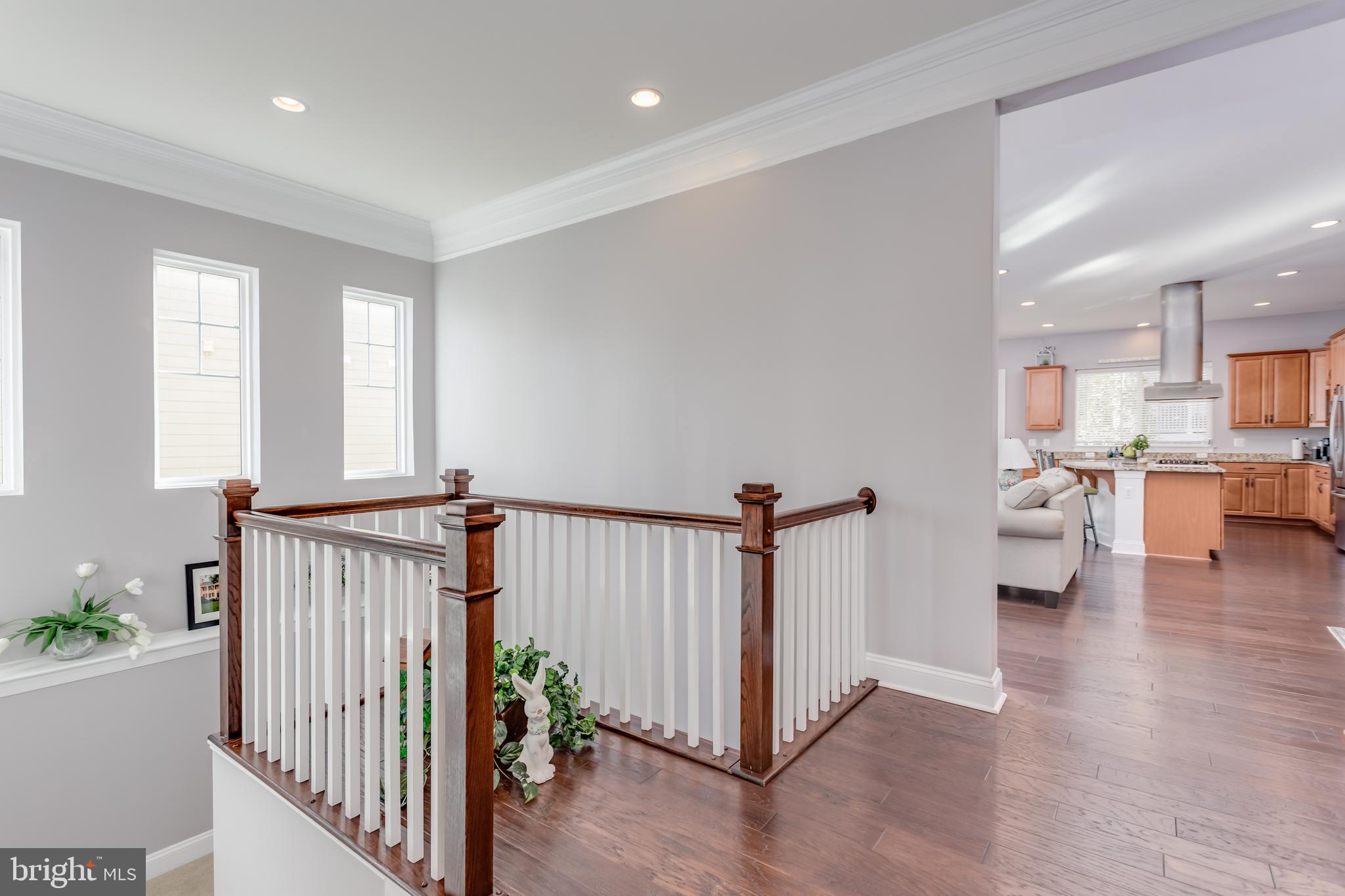 SHENANDOAH - Residential