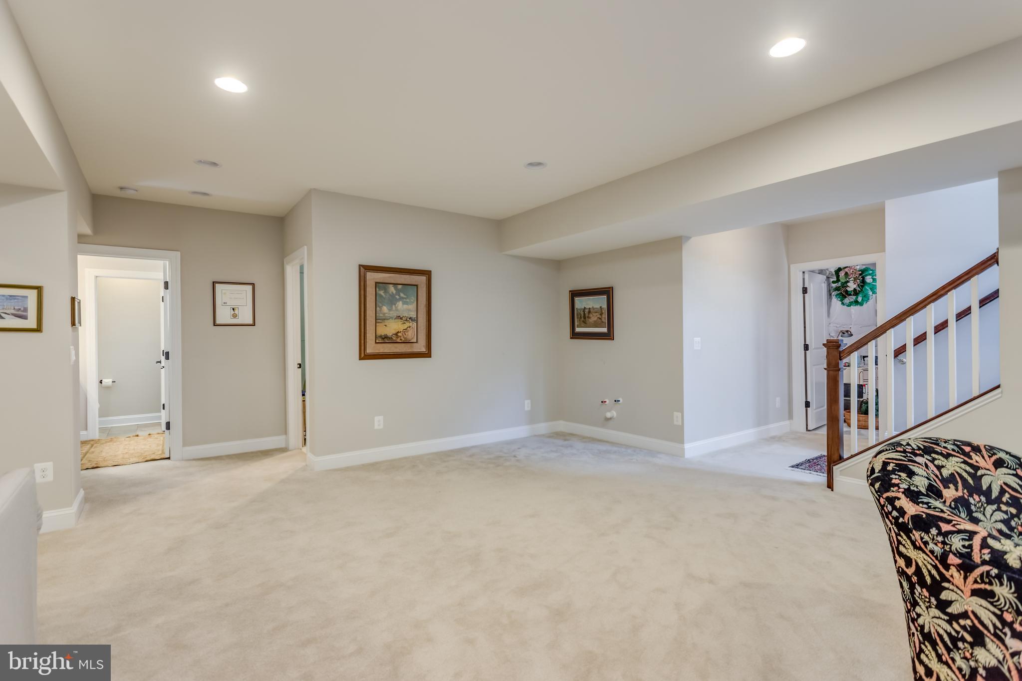 SHENANDOAH - Residential