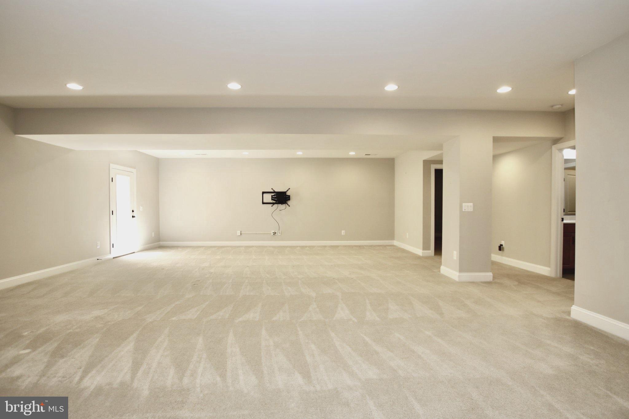 SHENANDOAH - Residential
