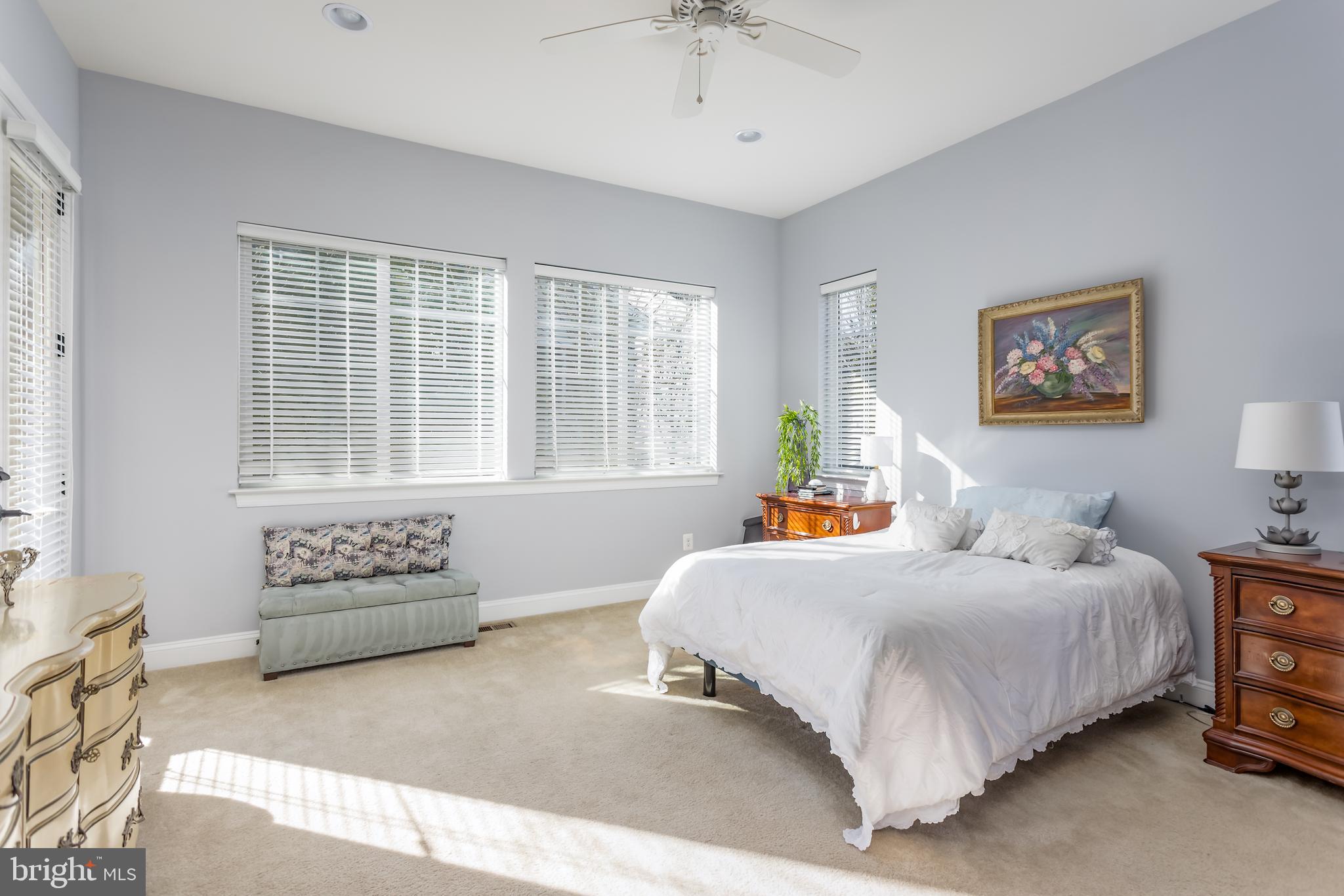 SHENANDOAH - Residential