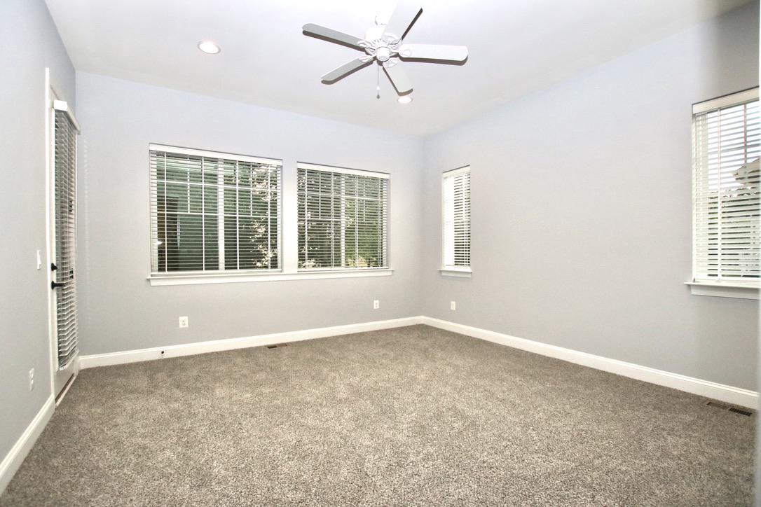 SHENANDOAH - Residential