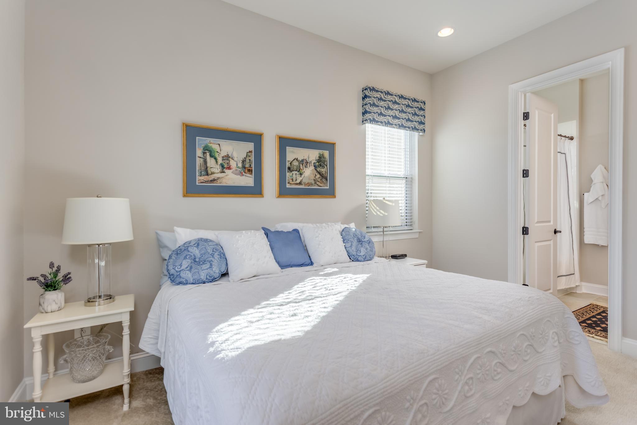 SHENANDOAH - Residential
