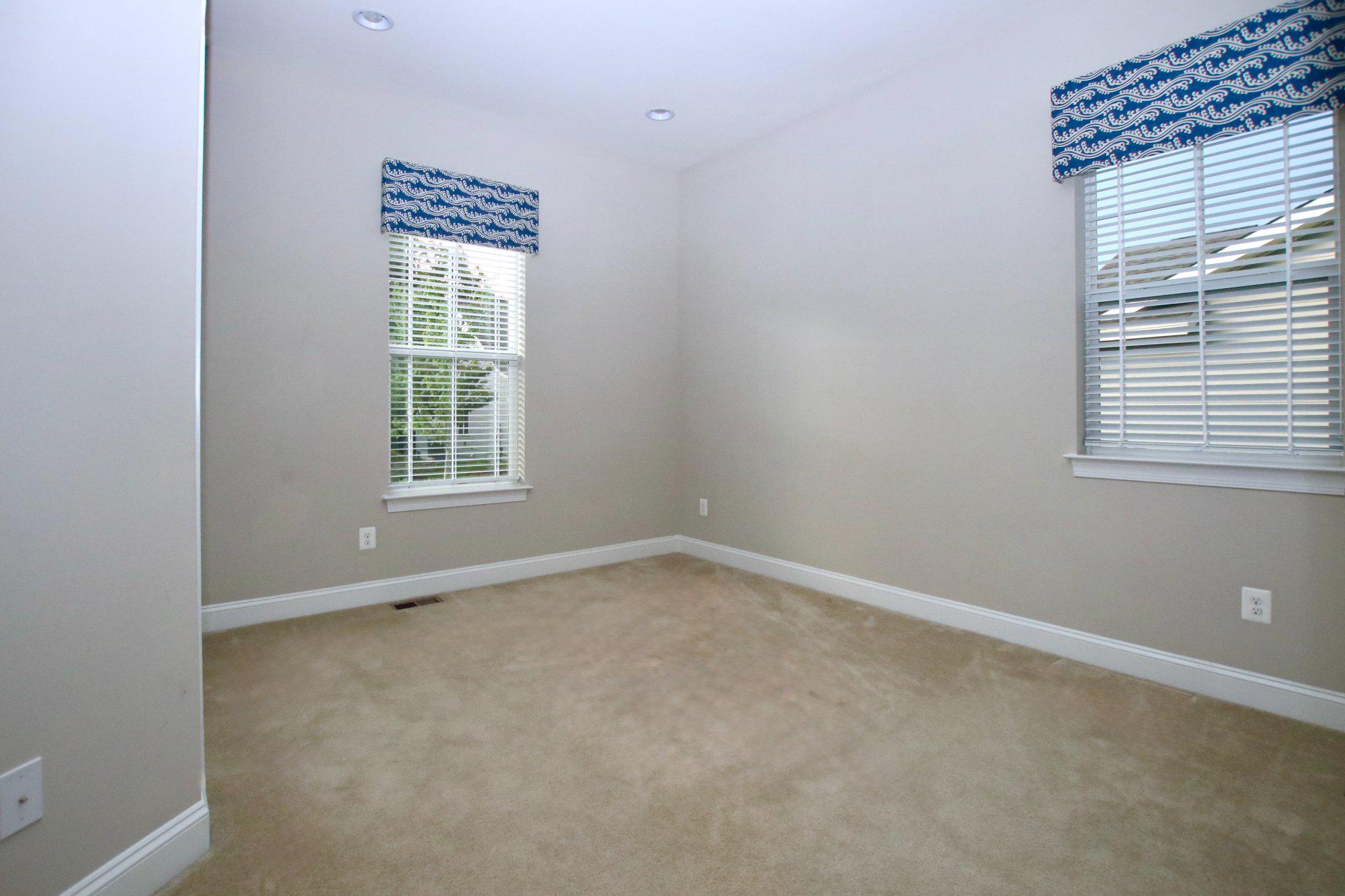 SHENANDOAH - Residential