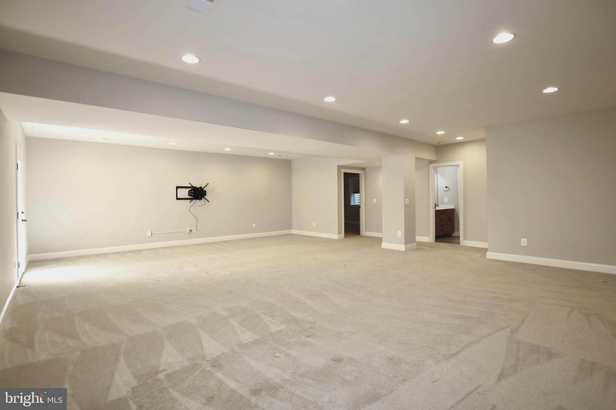 SHENANDOAH - Residential