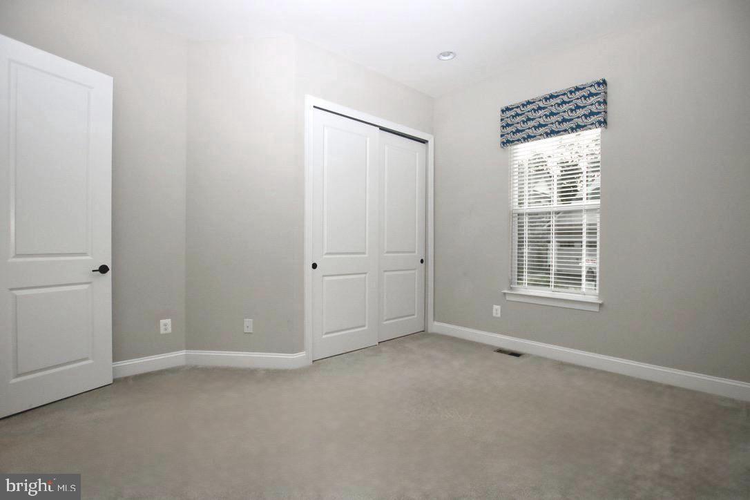 SHENANDOAH - Residential