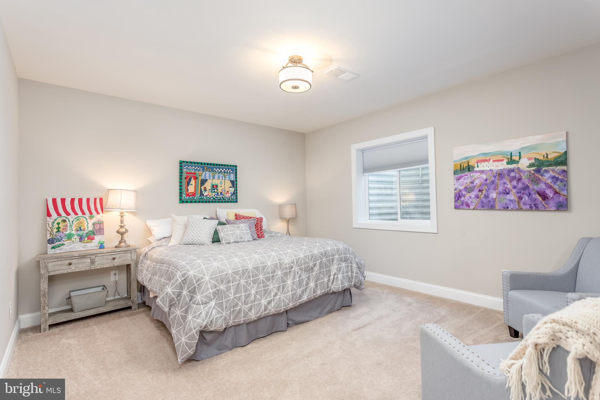 SHENANDOAH - Residential