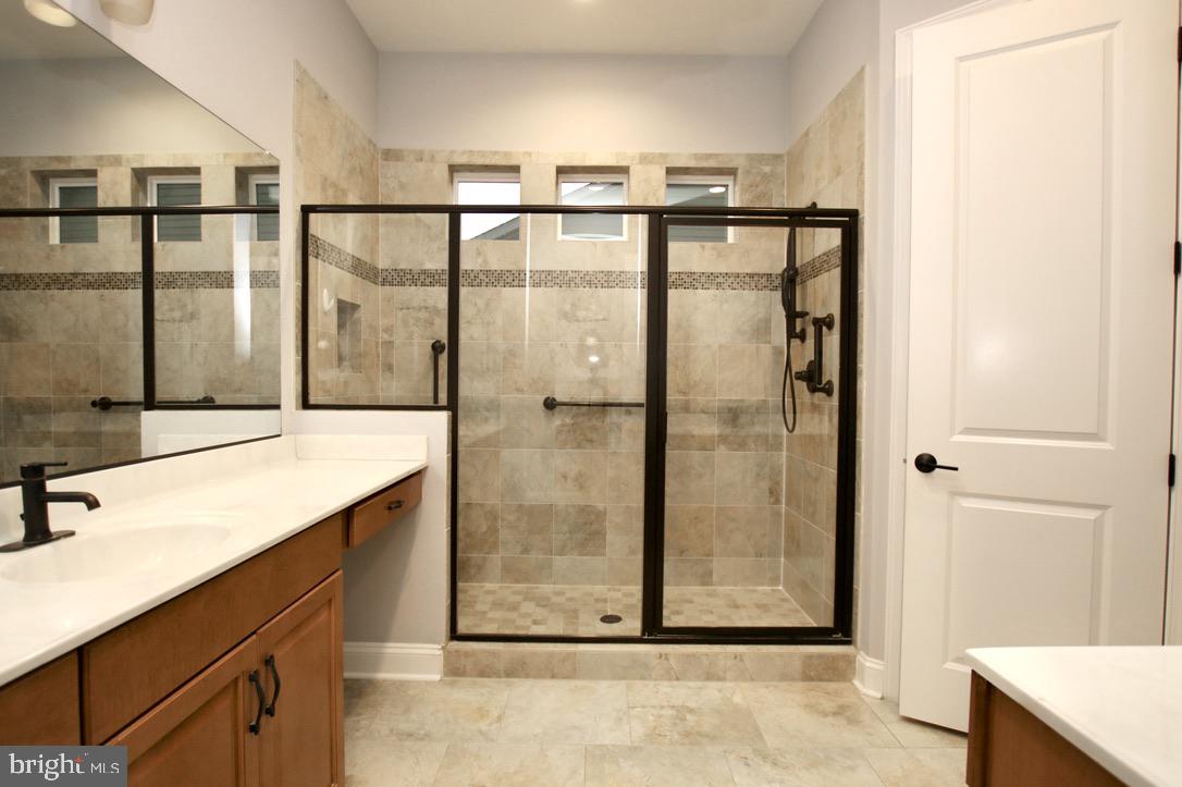 SHENANDOAH - Residential