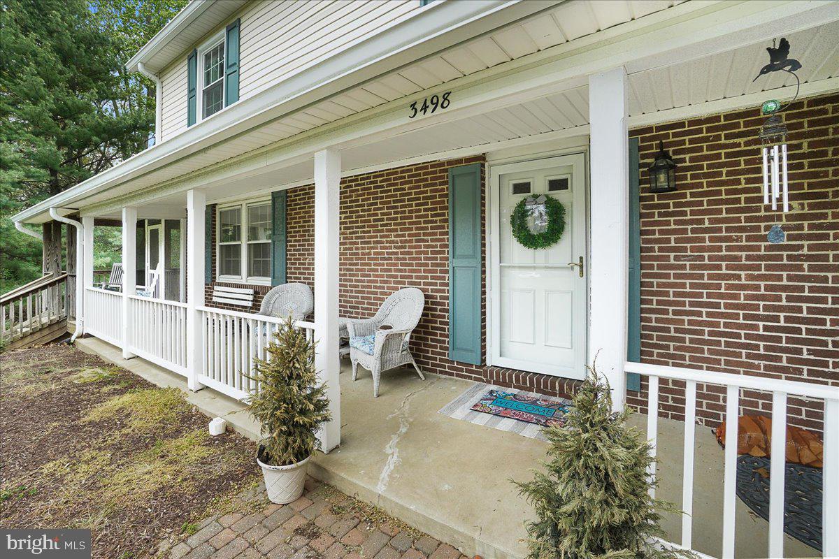 PLEASANT GROVE - Residential