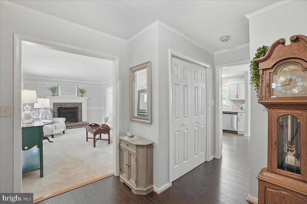 PLEASANT GROVE - Residential