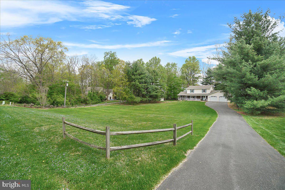 PLEASANT GROVE - Residential