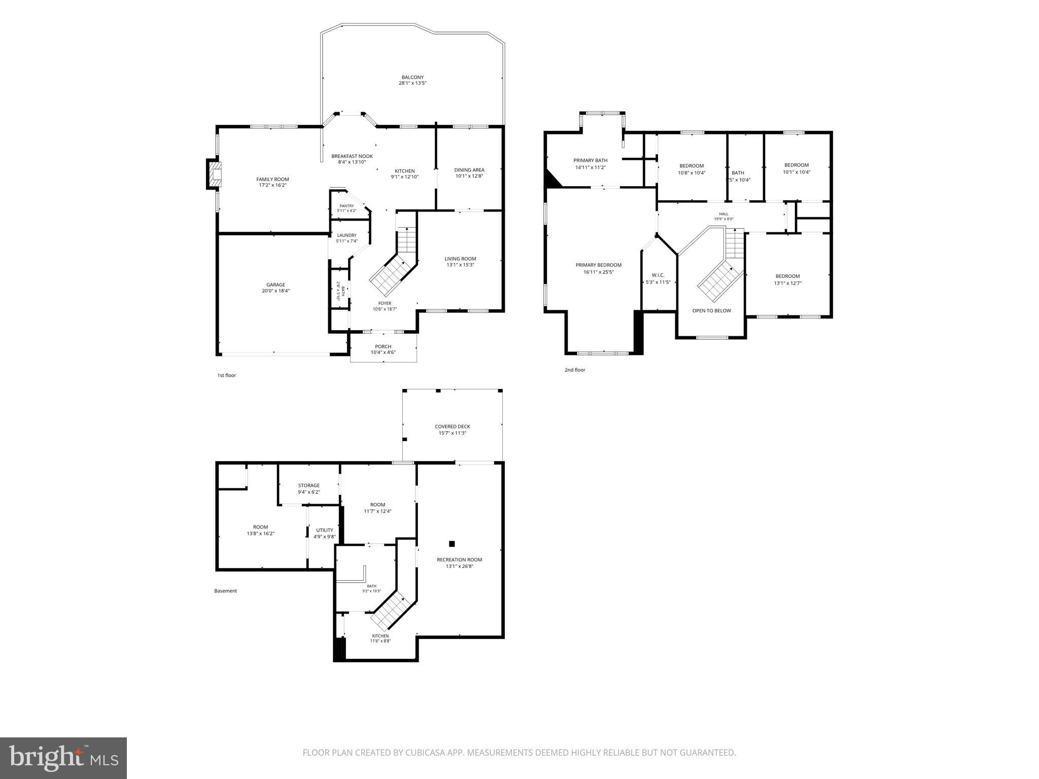 NEW TOWN - Residential