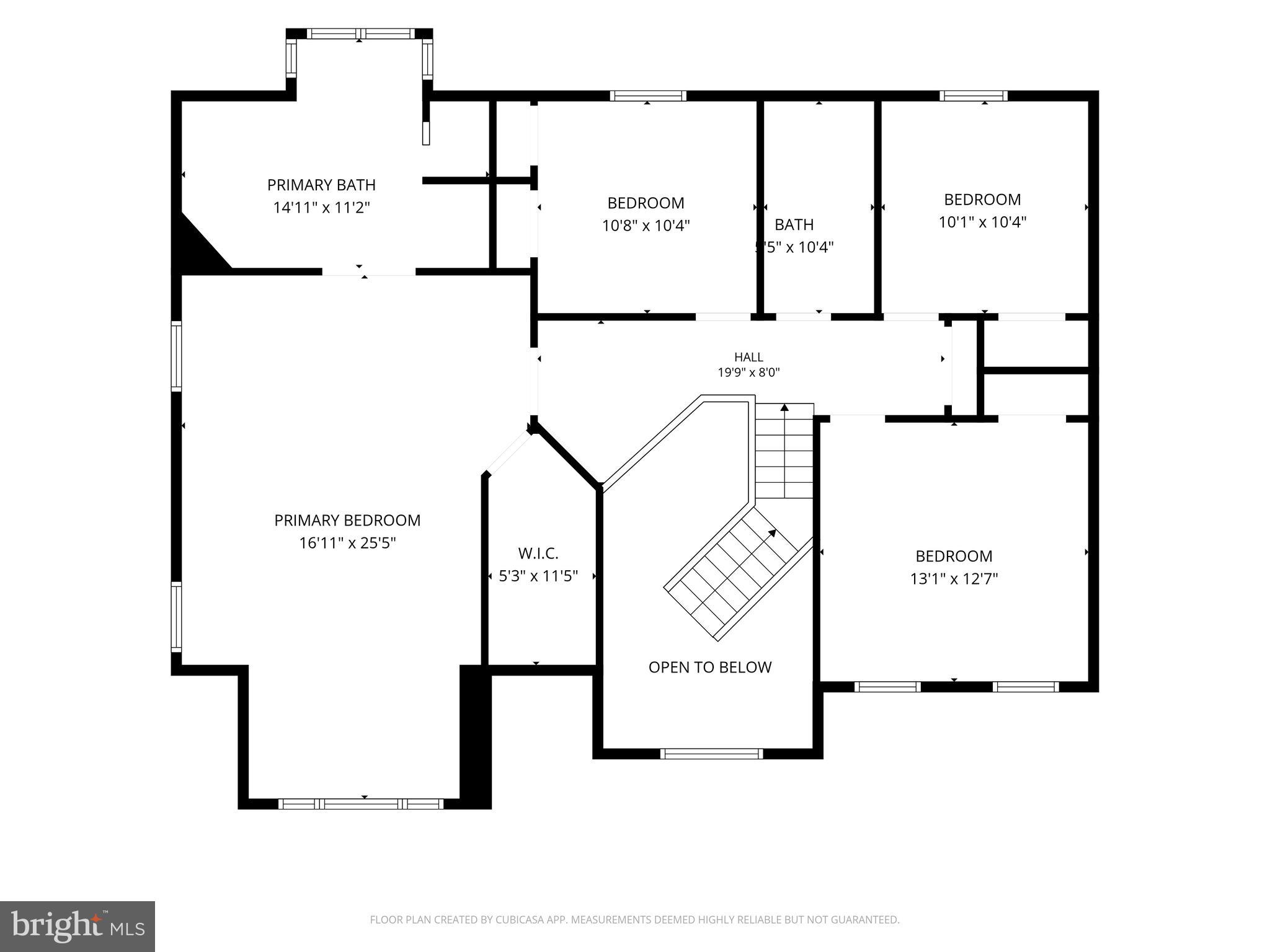 NEW TOWN - Residential