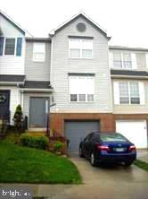 PINEY ORCHARD - Residential Lease
