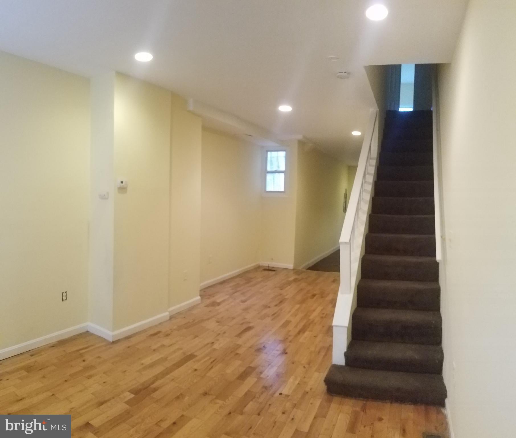 MOUNT CLARE - Residential