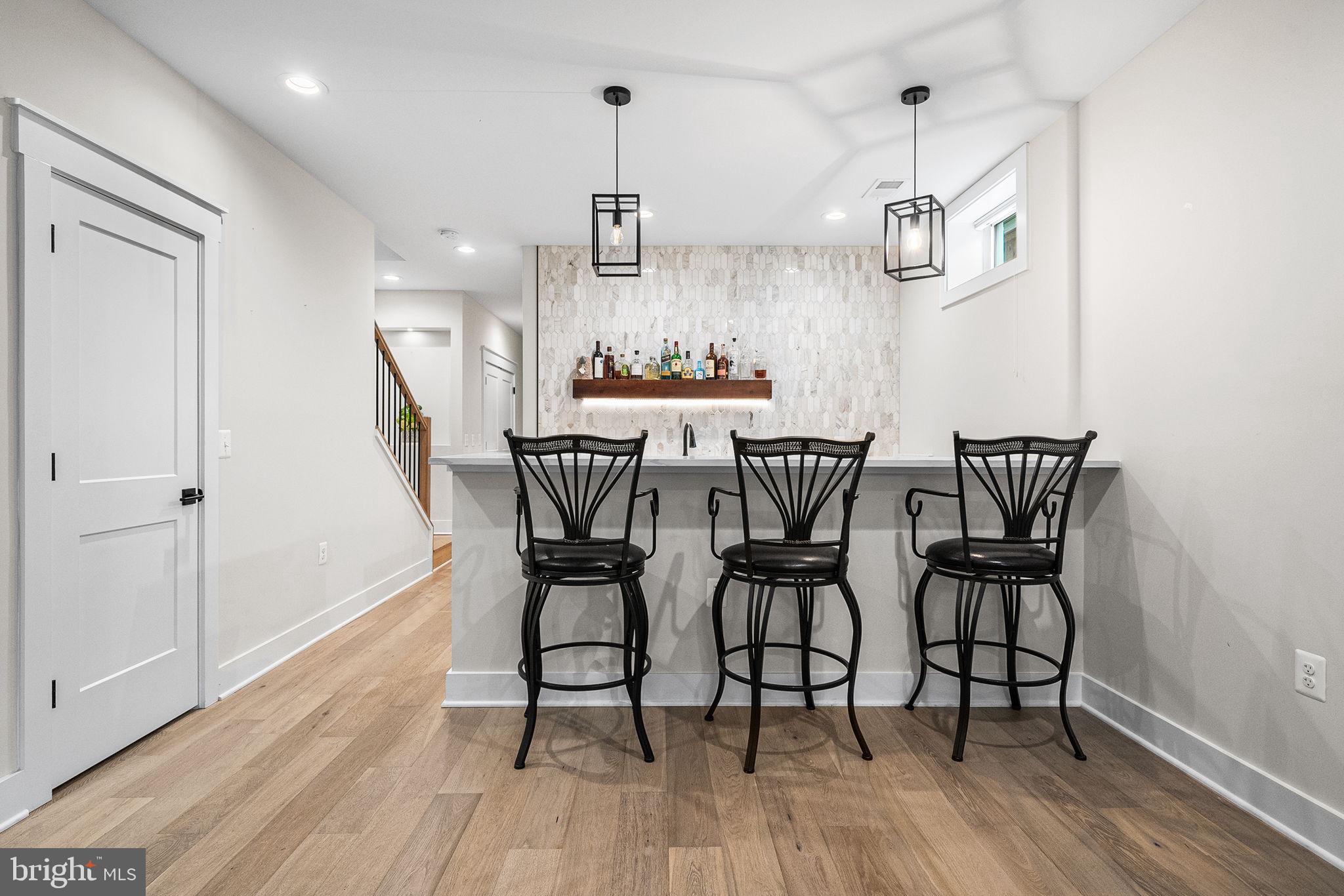 DEL RAY - Residential