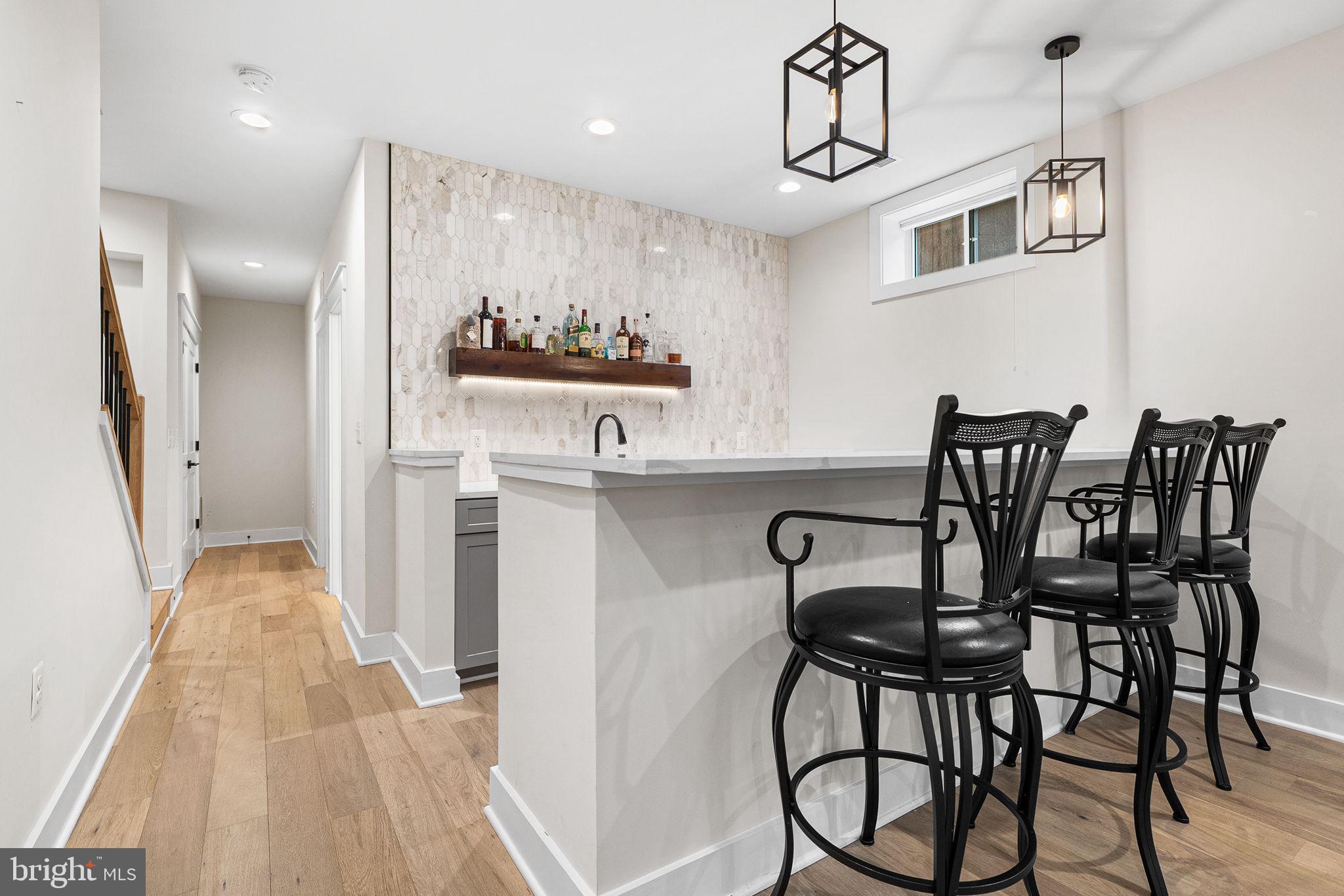 DEL RAY - Residential