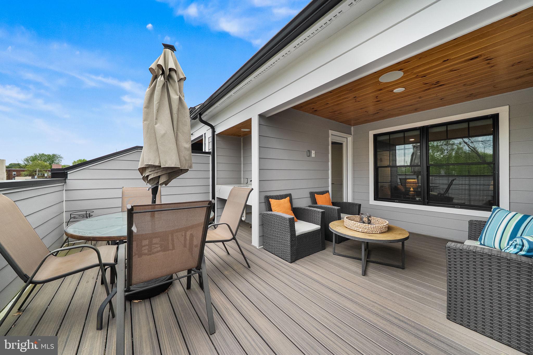 DEL RAY - Residential