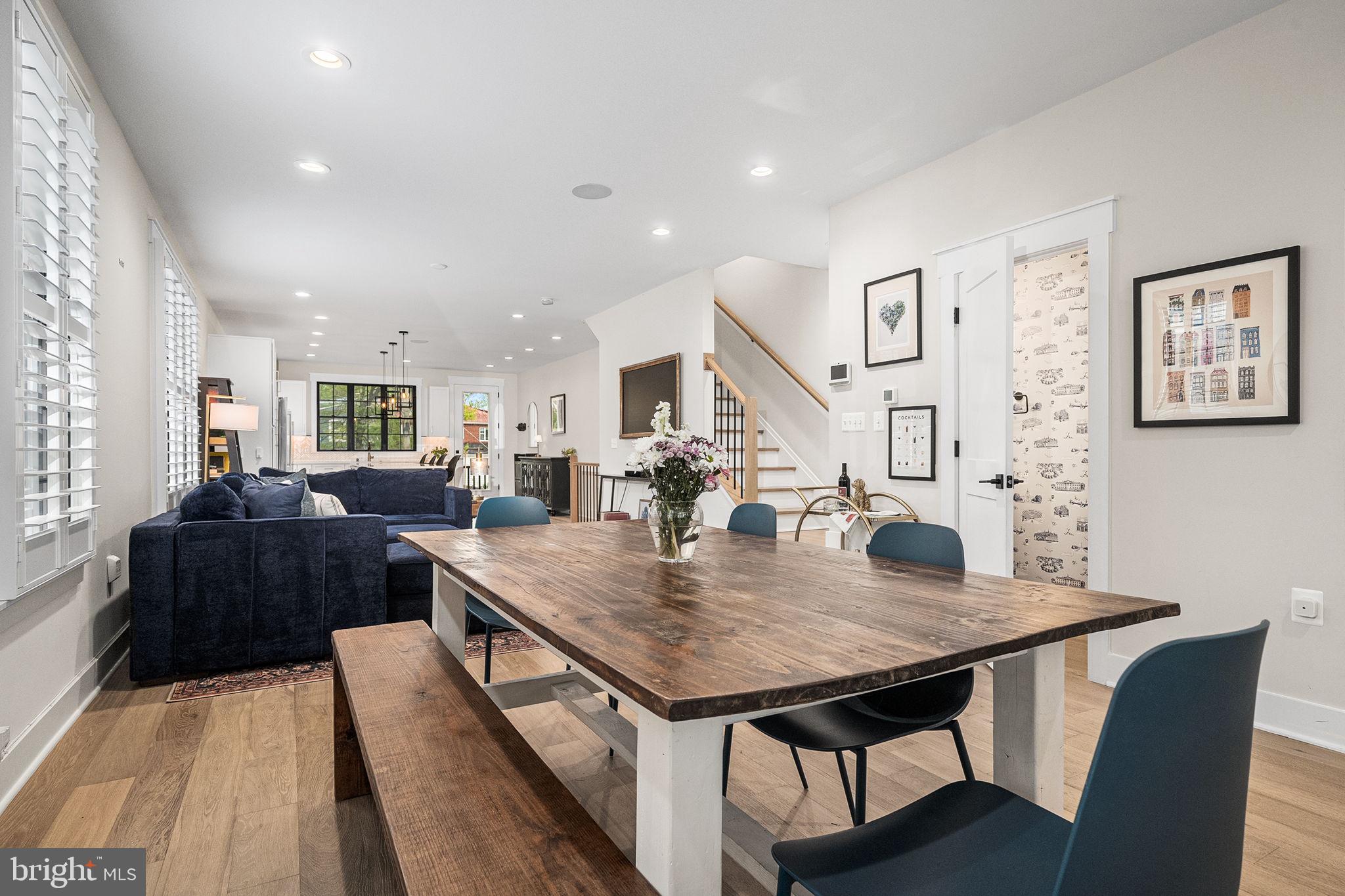 DEL RAY - Residential