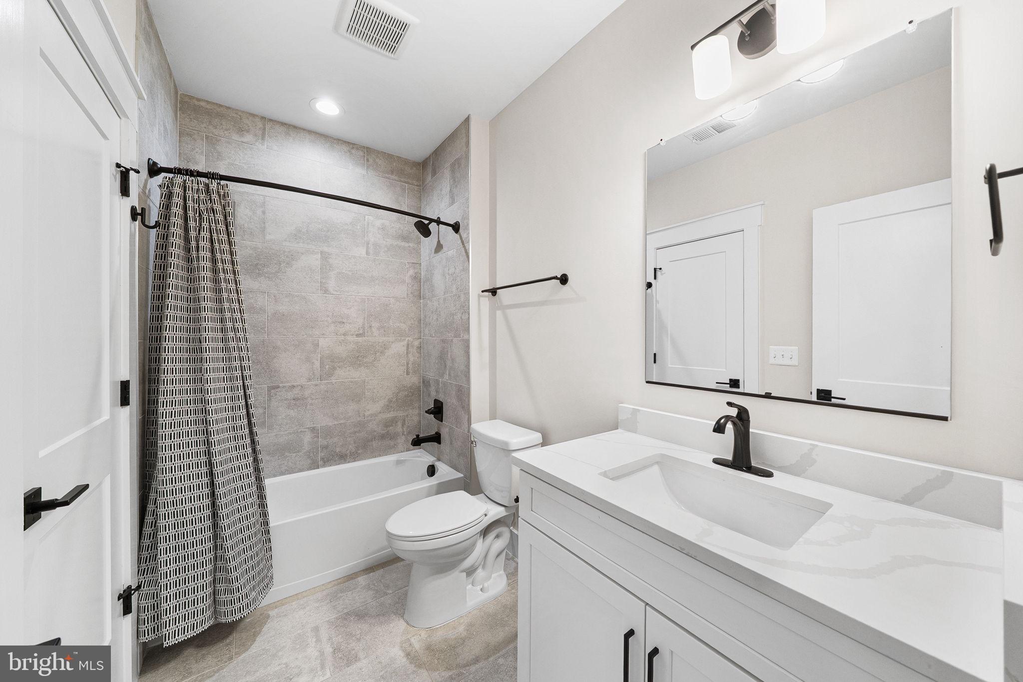 DEL RAY - Residential
