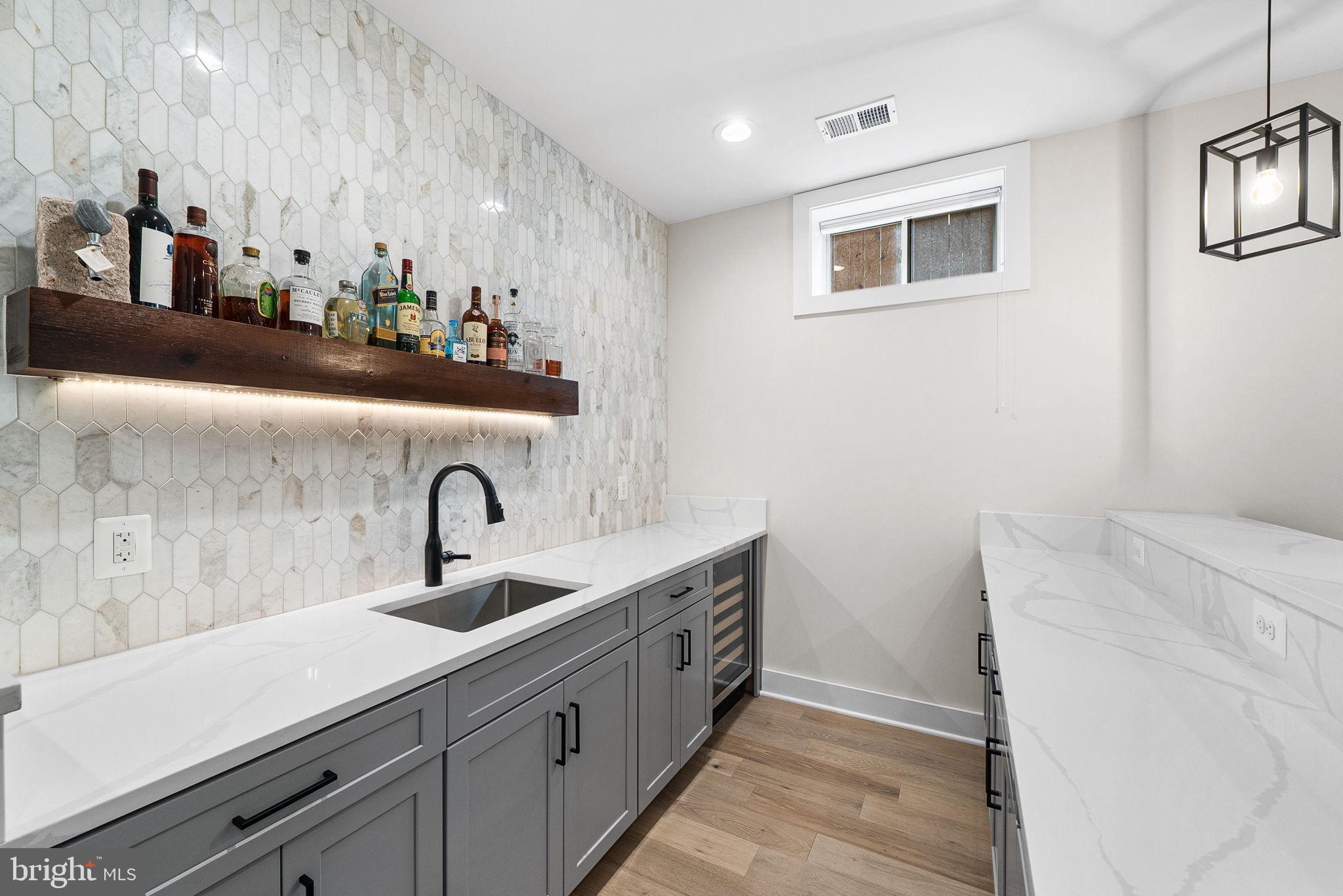 DEL RAY - Residential