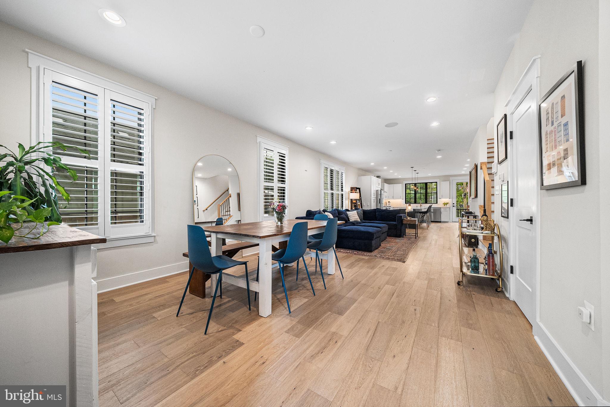 DEL RAY - Residential