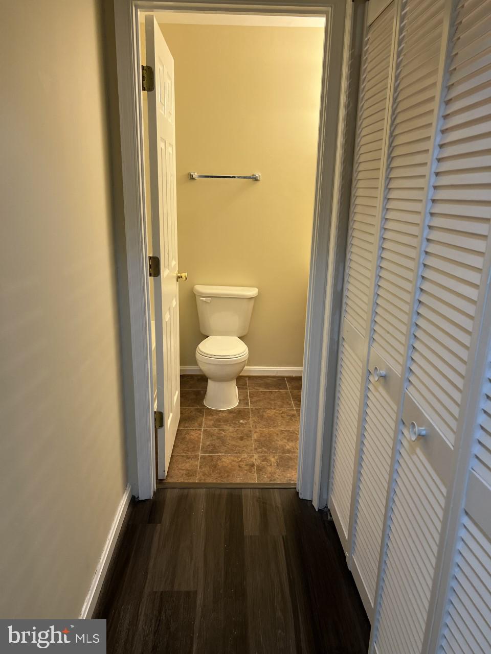 SHEFFIELD MANOR - Residential Lease