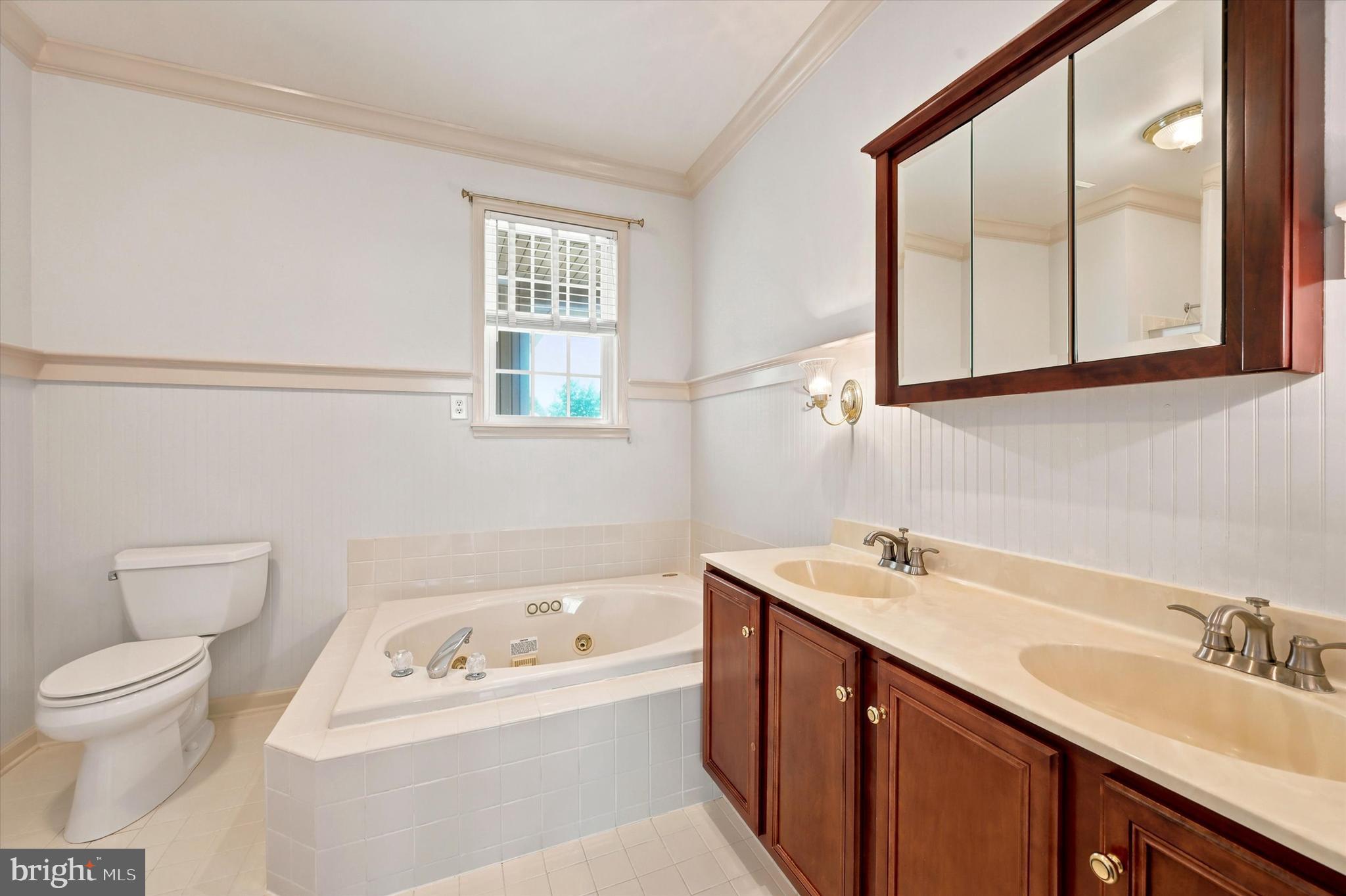 FOX HILL FARM - Residential