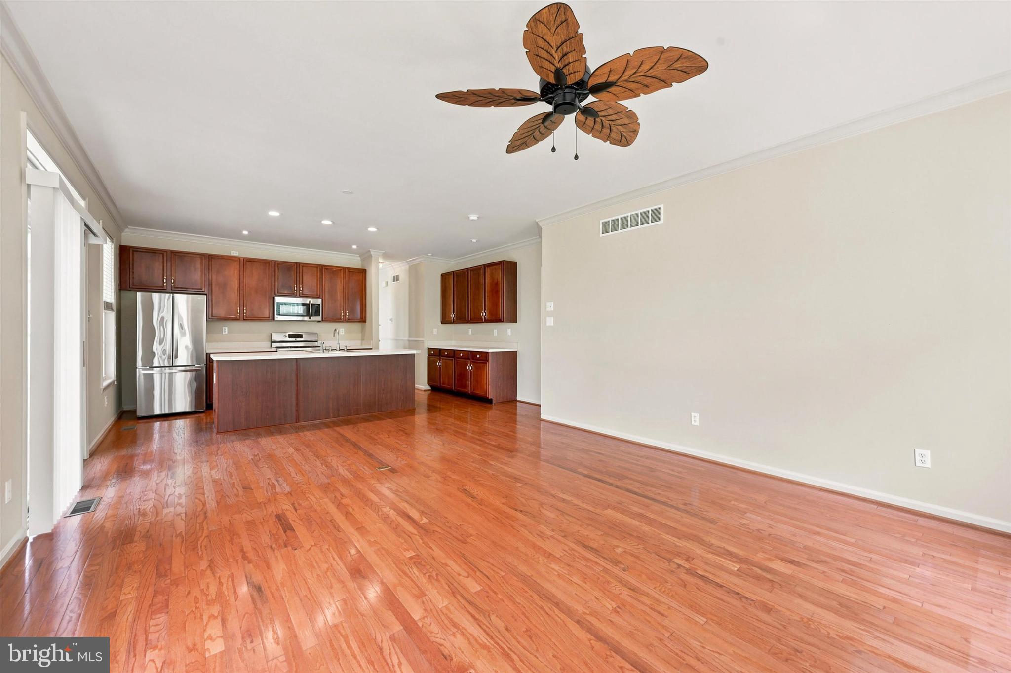 FOX HILL FARM - Residential