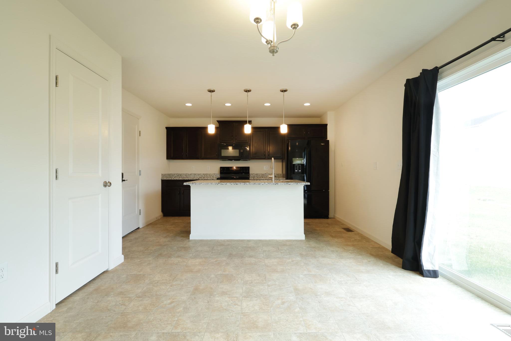 LOGAN GREENE - Residential