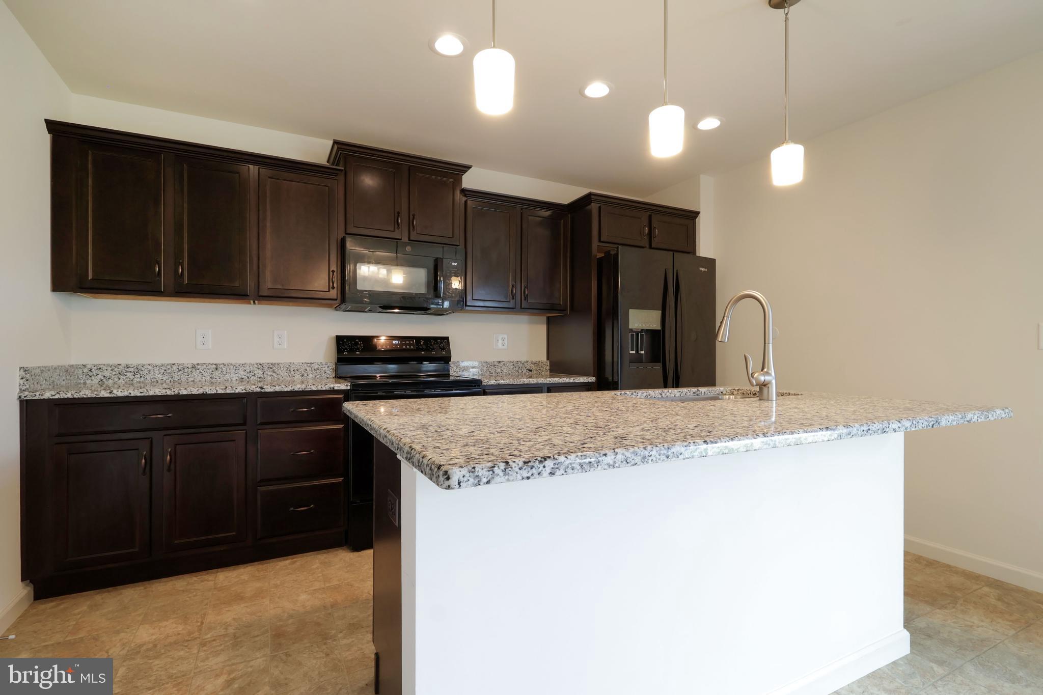 LOGAN GREENE - Residential
