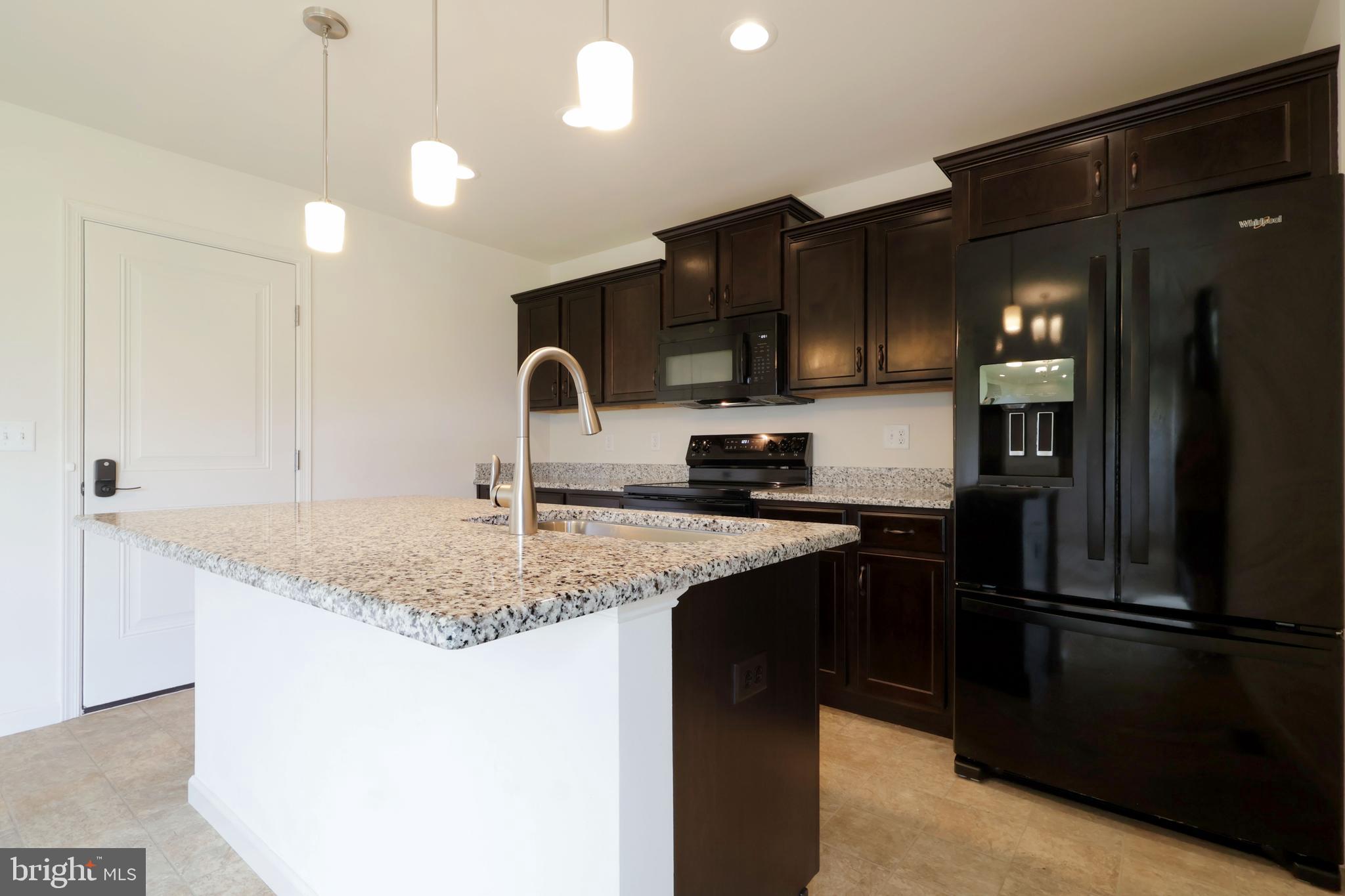 LOGAN GREENE - Residential