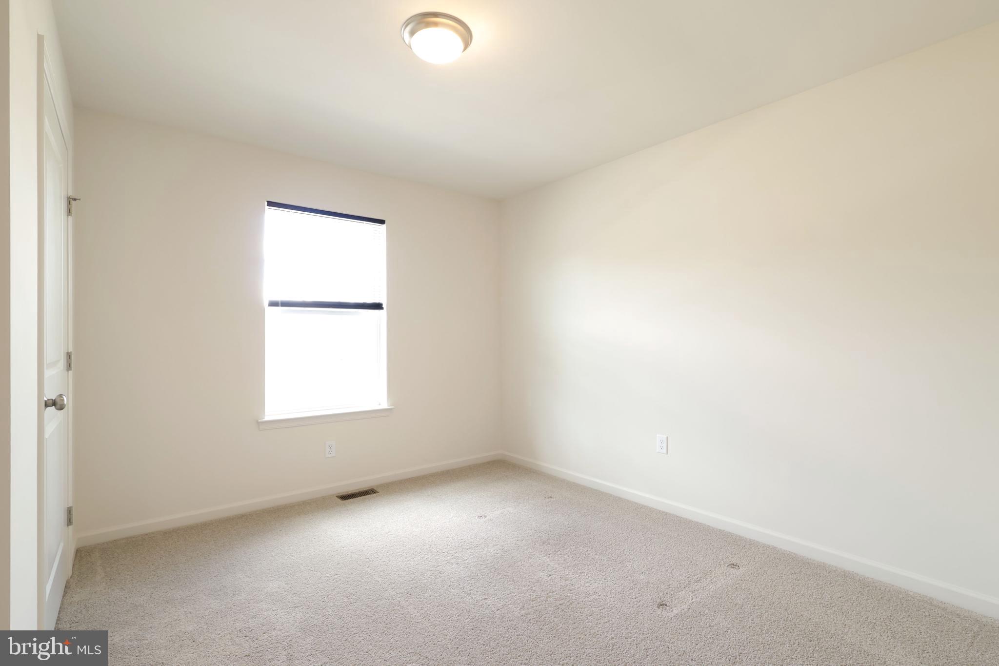 LOGAN GREENE - Residential