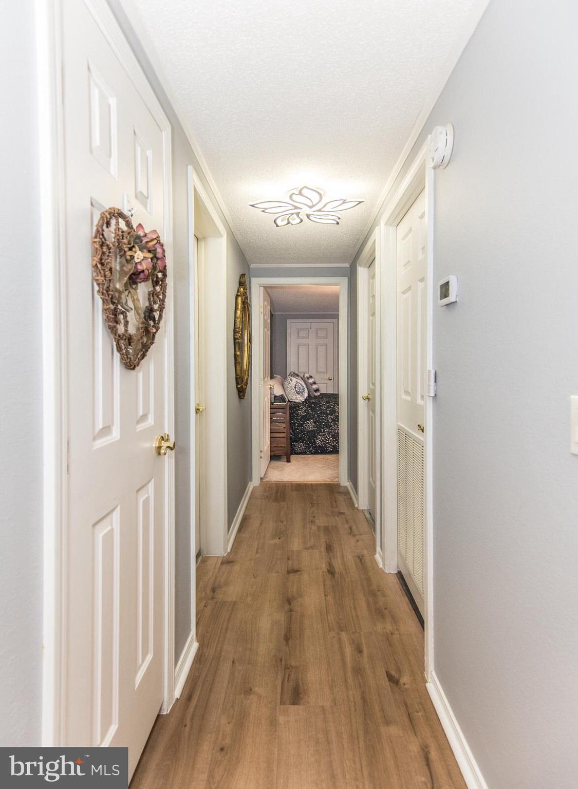 BUCKINGHAM SPRINGS - Residential