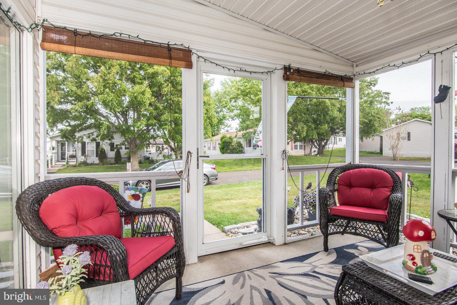 BUCKINGHAM SPRINGS - Residential