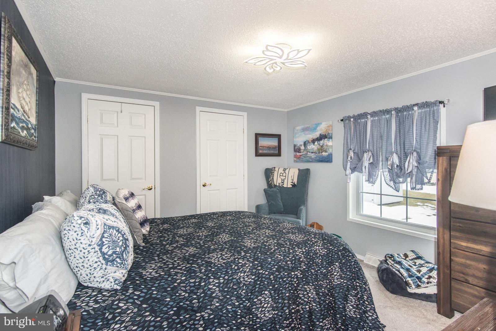 BUCKINGHAM SPRINGS - Residential